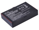 A2 battery | Biolight a2 medical equipment batteries in singapore