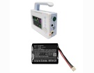 Bm1 vet battery | Bionet bm1 vet medical equipment batteries in singapore