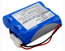 Ls1865l220 battery | Bionet ls1865l220 medical equipment batteries in singapore