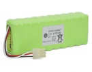Ekg cardiocare 2000 battery | Bionet ekg cardiocare 2000 medical equipment batteries in singapore