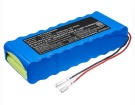 Cr6 battery | Biosealer cr6 medical equipment batteries in singapore