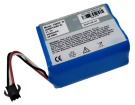 18650-b(31nr19/65-2) battery | Bistos 18650-b(31nr19/65-2) medical equipment batteries in singapore