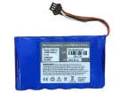 Bt-770 battery | Bistos bt-770 medical equipment batteries in singapore