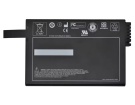 Ua1225(4inr19/66-3)电池，Bk ua1225(4inr19/66-3) 12芯医疗电池