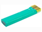 Ra 17003233电池，Brandtech ra 17003233 4芯医疗电池
