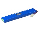 12n-2000scr battery | Bruker 12n-2000scr medical equipment batteries in singapore