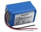 Jw103450-3s battery | Byond jw103450-3s medical equipment batteries in singapore