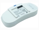 U80358 battery | Caire u80358 medical equipment batteries in singapore