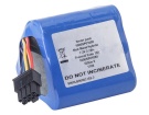 1000sp01080 battery | Cardinalhealth 1000sp01080 medical equipment batteries in singapore