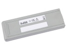 18415-001电池，Carefusion 18415-001 4芯医疗电池