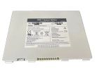 Sp6h7200b battery | Carestream sp6h7200b medical equipment batteries in singapore