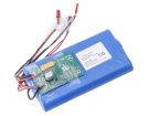 Blx-8 battery | Carestream blx-8 medical equipment batteries in singapore