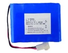 Ty5002 battery | Chenhao ty5002 medical equipment batteries in singapore