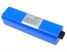 Eco2 battery | Chison eco2 medical equipment batteries in singapore