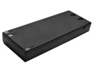 Mmed6000dp battery | Choicemmed mmed6000dp medical equipment batteries in singapore