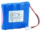 Ecg-1230t battery | Cmics ecg-1230t medical equipment batteries in singapore