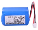 Ecg-11d battery | Cmics ecg-11d medical equipment batteries in singapore