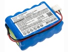 601259 battery | Codan 601259 medical equipment batteries in singapore