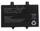 Id971 battery | Colgate id971 medical equipment batteries in singapore