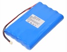 Bx-10bat电池，Collin bx-10bat 10芯医疗电池