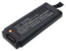 V1 portable ventilato battery | Comen v1 portable ventilato medical equipment batteries in singapore