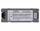 Cmli2x4i002b电池，Comen cmli2x4i002b 12芯医疗电池