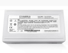 K18a battery | Comen k18a medical equipment batteries in singapore