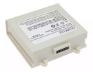 022-000091-00 battery | Comen 022-000091-00 medical equipment batteries in singapore