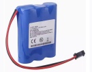 022-000084-00 battery | Comen 022-000084-00 medical equipment batteries in singapore