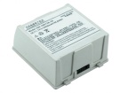 022-000136-00 battery | Comen 022-000136-00 medical equipment batteries in singapore