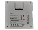 Ba-k202电池，Consider ba-k202 8芯医疗电池