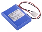 Ecg600g battery | Contec ecg600g medical equipment batteries in singapore