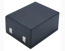 Cms9000 battery | Contec cms9000 medical equipment batteries in singapore