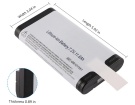 Nellcor pm1000n battery | Covidien nellcor pm1000n medical equipment batteries in singapore