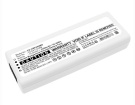 Cusa1103bb battery | Cu cusa1103bb medical equipment batteries in singapore