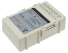 Cubtm101a battery | Cu cubtm101a medical equipment batteries in singapore