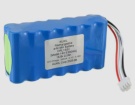Di2200 battery | Daiwha di2200 medical equipment batteries in singapore
