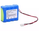 8h-e200aa battery | Daiwha 8h-e200aa medical equipment batteries in singapore