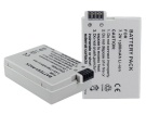 Lp-e8 battery | Daole lp-e8 medical equipment batteries in singapore