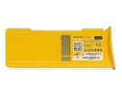 Dbp-2800 battery | Defibtech dbp-2800 medical equipment batteries in singapore