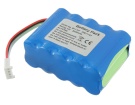Om11747 battery | Delfi om11747 medical equipment batteries in singapore