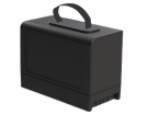Se301151 battery | Drager se301151 medical equipment batteries in singapore