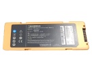 Aed s1电池，原装品质Mindray aed s1 医疗电池