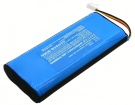 Id996 battery | Edan id996 medical equipment batteries in singapore