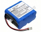 Twslb-006 battery | Edan twslb-006 medical equipment batteries in singapore