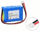 Hyhb-984 battery | Edan hyhb-984 medical equipment batteries in singapore