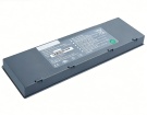 Twslb-013 battery | Edan twslb-013 medical equipment batteries in singapore