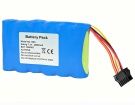 Fsnh-6xaa2000 battery | Edan fsnh-6xaa2000 medical equipment batteries in singapore