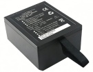 Hylb-957 battery | Edan hylb-957 medical equipment batteries in singapore