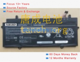 P71c000g72aa batteries | Toshiba p71c000g72aa laptop battery in